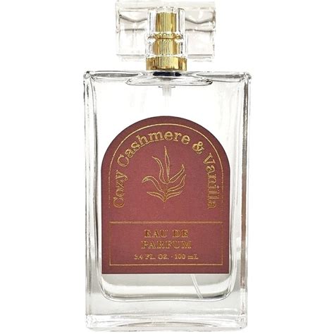 cashmere scented perfume.